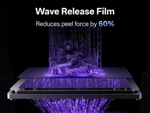Impresora 3D Automática Photon P1 PLA/ABS con Conectividad USB/WiFi para Prototipos, Nueva con 1 Año de Garantía - Product Image 2