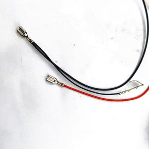 16117285451 자동차 부품 - 좌우 연료 탱크 레벨 센서 - 연료 탱크 플로터 - BMW E70에 적합 - Product Image 3