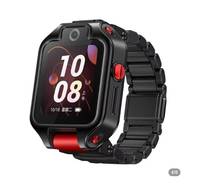 Nouvelle Montre Connectée Enfant Huawei 5X Pro 2025 avec Localisation Hors Ligne, Appels Haute Définition, NFC, IP68 – Montre Santé pour Enfants