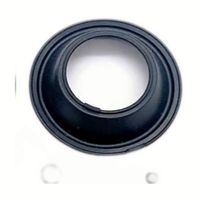 Kit de réparation de carburateur YW208 pour 13111258051 pour BMW Bing CV 32mm Carb R65-R100
