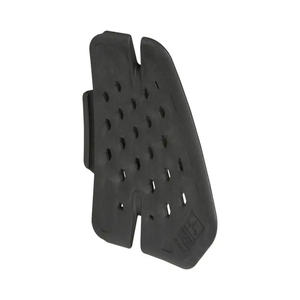 MACNA R.I.S.C. Protección de Pecho Nivel 1, Significado del Sello Negro - Product Image 3