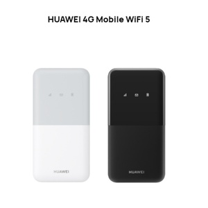 E5586เราเตอร์4G สำหรับมือถือ Huawei ปลดล็อค WIFI 5 4G เราเตอร์195Mbps 4G ซิมเราเตอร์แบบพกพาสำหรับ E5586-822หัวเว่ย - Product Image 6