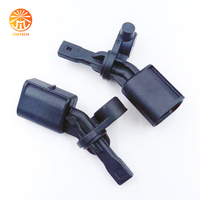WHT003862B WHT003863B WHT003861A WHT003860A Sensor ABS para AUDI Golf VOLKSWAGEN Tras/Dian Nivus t-cross Sensor de estacionamiento
