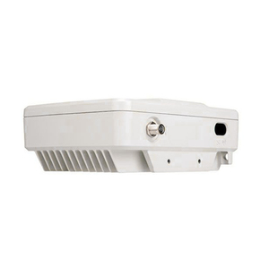 Répéteur DMR UHF VHF SLR1000 IP65 10W, station de base radio bidirectionnelle extérieure - Product Image 6