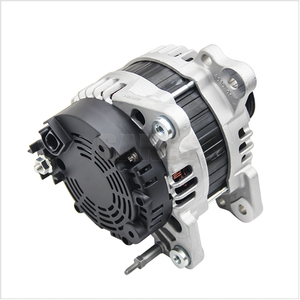 SAKES Auto Parts Repair Spare 038903023J Usine En Gros Systèmes Électriques De Haute Qualité 12V Alternateurs De Voiture pour V.W AUDl - Product Image 2