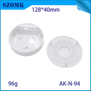 128*40 מזיקים גז מבחן תא Wifi בקר טמפרטורה קבועה ולחות חיישן פלסטיק עבור מכשיר אלקטרוני - Product Image 3