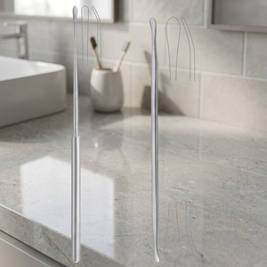 ชุดเครื่องมือผ่าตัด Penfield Dura Dissector รุ่น Class I สำหรับการผ่าตัด คุณภาพสูง ยอดนิยม - Product Image 2