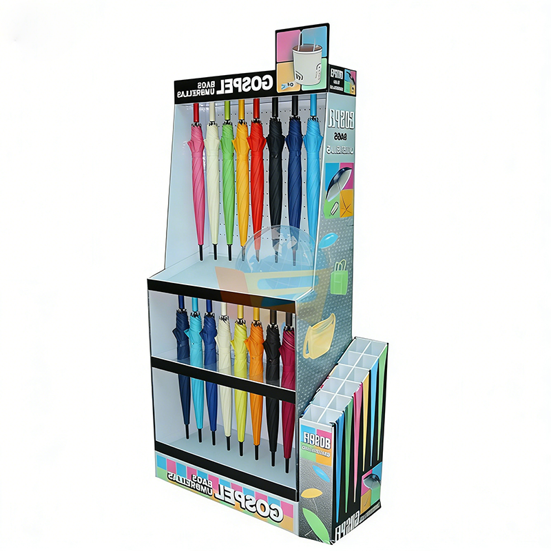 Custom-Foldable-Umbrella-
