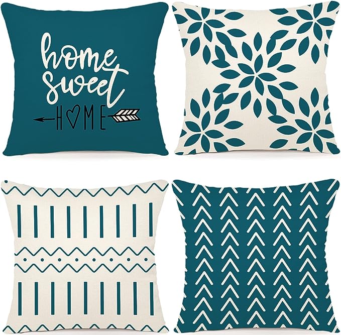 Teal