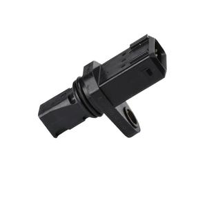 เซ็นเซอร์ความเร็วสำหรับมิตซูบิชิ ปาเจโร เกียร์อัตโนมัติ MR477828 MR446789 - Product Image 1