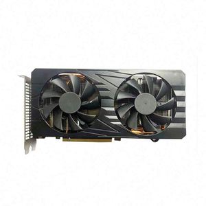 การ์ดจอ RTX 3070m 8G 65MH/s 125W Non LHR สำหรับแล็ปท็อป ปี 2022 ขายดี รุ่น Non LHR Geforce RTX3070 GPU สำหรับแล็ปท็อป - Product Image 1