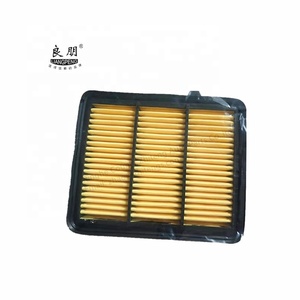 <span class=keywords><strong>Filtre</strong></span> à <span class=keywords><strong>air</strong></span> de pièces automobiles de bonne qualité fourni par l'usine OE 172206A0A00 17220-6A0-A00 - Product Image 3