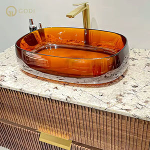 Gabinete <span class=keywords><strong>de</strong></span> <span class=keywords><strong>baño</strong></span> moderno <span class=keywords><strong>de</strong></span> lujo Tablero <span class=keywords><strong>de</strong></span> partículas Tablero <span class=keywords><strong>de</strong></span> melamina Diseño <span class=keywords><strong>de</strong></span> ahorro <span class=keywords><strong>de</strong></span> espacio Construcción duradera Hospital <span class=keywords><strong>de</strong></span> <span class=keywords><strong>segunda</strong></span> <span class=keywords><strong>mano</strong></span> - Product Image 3