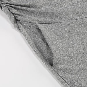 <span class=keywords><strong>Pantalones</strong></span> <span class=keywords><strong>de</strong></span> salón sobre el vientre Jogging Bottoms, Pijamas largos <span class=keywords><strong>de</strong></span> embarazo, <span class=keywords><strong>pantalones</strong></span> <span class=keywords><strong>de</strong></span> yoga <span class=keywords><strong>Pantalones</strong></span> <span class=keywords><strong>de</strong></span> maternidad <span class=keywords><strong>para</strong></span> mujer, - Product Image 2