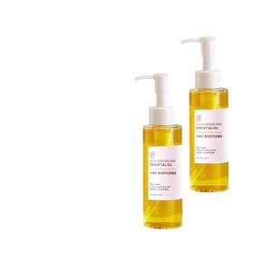 120 มล. - Product Image 2