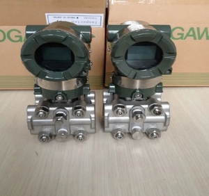 Yokogawa EJA115E EJX115A Orificio Integral de Bajo Flujo IFO 4-20mA HART 0.04% EJA115E-FMSZG719DK/KS26/D4/T12/N4 Yokogawa EJX115A EJA1 - Product Image 6