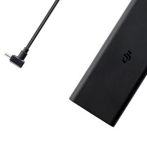 Adaptador de Corriente CA <span class=keywords><strong>DJI</strong></span> <span class=keywords><strong>TB50</strong></span>, se Puede Conectar a la Corriente CA para Cargar la Batería Inteligente <span class=keywords><strong>TB50</strong></span>, Accesorio para Dron, Repuestos - Product Image 5