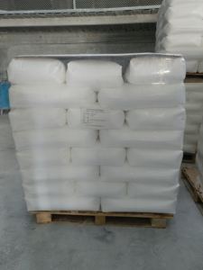 Kalsium Hidroksida Ultra-Halus dan Berketahuan Tinggi untuk Produksi Stearat - Product Image 3