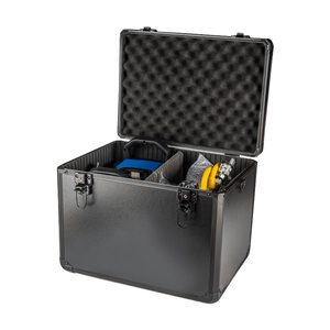 ปั๊มไฮดรอลิก EC-700 สำหรับเครื่องอัดไฮดรอลิกแบบชาร์จไฟได้ - Product Image 6