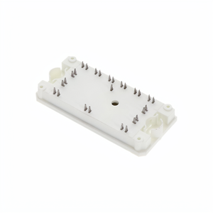 Electronic Components Manufacturer Module Transistors NXH75M65L4Q1PTG Available - Product Image 1