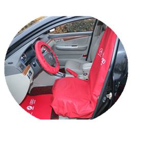 Funda de asiento impermeable reutilizada para <span class=keywords><strong>coche</strong></span>, venta directa de fábrica, <span class=keywords><strong>protector</strong></span> de tela de nailon para <span class=keywords><strong>silla</strong></span> de <span class=keywords><strong>coche</strong></span> - Product Image 2