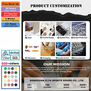 OEM Man Tank Tops Muscle Bodybuilding Stringer Custom Compression <b>Tanktops</b> Running Gym Sports Ribbed Tank Top <b>Men</b> - Product Image 6