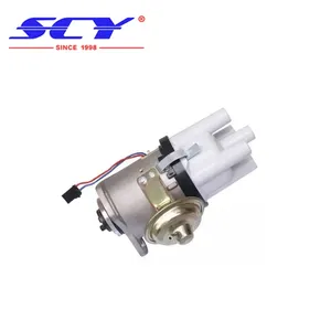 Ignition Distributor Suitable For VW FIAT 832P6 832R3
