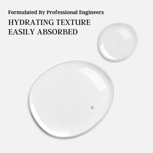 <span class=keywords><strong>Suero</strong></span> Facial Ordinario Antienvejecimiento Blanqueador Libre de Crueldad Suavizante y Niacinamida y Vitamina C <span class=keywords><strong>Suero</strong></span> Facial <span class=keywords><strong>para</strong></span> <span class=keywords><strong>Manchas</strong></span> Oscuras - Product Image 4