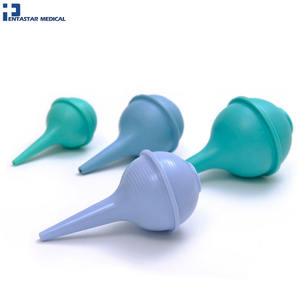 Harga terbaik cetakan telinga <span class=keywords><strong>Syringe</strong></span> berkualitas tinggi cetakan telinga <span class=keywords><strong>Syringe</strong></span> telinga <span class=keywords><strong>Syringe</strong></span> bohlam - Product Image 6