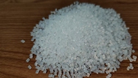 Sanning SN2705B PA6 Nylon 6 Granulés de résine pour le filage textile et la modification des plastiques