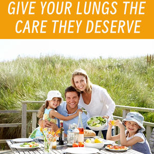 น้ำยาทิงเจอร์เอลเดอร์เบอร์รี่ส่งตรงจากโรงงานส่งเสริมการหายใจที่ชัดเจนให้กับผู้ชายและผู้หญิง - Product Image 6