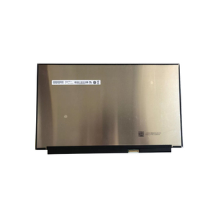 B133HAN05.7 Écran LCD TFT stable et original de 13,3 pouces 1920*1080, module LCD - Product Image 1