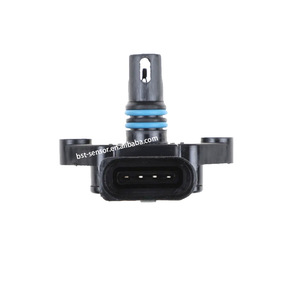 Cảm biến MAP Volkswagen Lupo Parati 4P Polo Saveiro Bora Audi A2 A4 A5 A6 A8 Q7 <span class=keywords><strong>Skoda</strong></span> Pick Felicia Octavia Động cơ Tình trạng mới - Product Image 4