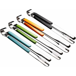 궁극의 바베큐 필수품 세트-스테인리스 스틸, 식기세척기 안전, 캠핑 및 뒤뜰 그릴 - Product Image 1