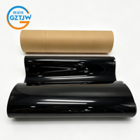 Cinghia di Trasferimento Compatibile M880 per HP LaserJet M880z M880m M855dn M855x M855xh M855 D7H14A RM2-5040 Cinghia di Trasferimento 880 855 6015