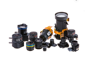 Xonz 5MP 30fps MSTAR chip giải pháp HTTP RTSP HIK RTMP giao thức Cung cấp SDK Sony imx335 CCTV <span class=keywords><strong>IP</strong></span> <span class=keywords><strong>Camera</strong></span> mô-đun - Product Image 5