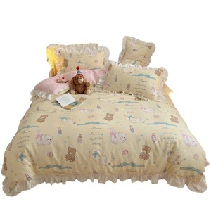 1688 - Product Image 5