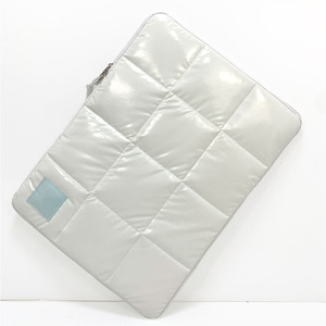 Funda para tableta con logotipo personalizado al por mayor, funda para ordenador portátil, portátil <span class=keywords><strong>Vandel</strong></span>, funda para portátil hinchada de 13, 14 y 15 pulgadas - Product Image 1