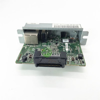 Piezas de Impresora, Placa de Interfaz USB para Epson M-U220PA U220B U220D U288B T88II T81