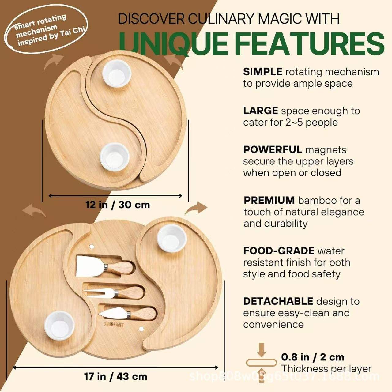 สีไม้ธรรมชาติ