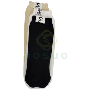 Calcetines <span class=keywords><strong>de</strong></span> Gel protésico <span class=keywords><strong>para</strong></span> muñón del proveedor <span class=keywords><strong>de</strong></span> China, piezas <span class=keywords><strong>de</strong></span> extremidades artificiales, equipo <span class=keywords><strong>de</strong></span> rehabilitación, calcetines <span class=keywords><strong>de</strong></span> Gel <span class=keywords><strong>para</strong></span> prótesis - Product Image 1