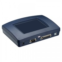 Programador OBD DIGIPROG 3 V4.94 Versión Completa 2026, Herramienta de Diagnóstico con Soporte para Actualización de Unidades, Herramientas Odo, Chip FTDI 93C46
