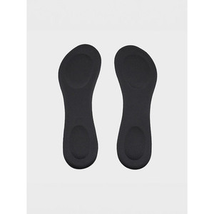 Plantillas cómodas de tacón alto hechas con materiales PU Gel TPU - Product Image 1