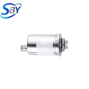 100% mã hóa ra3100 Chất lượng cao nguyên bản và hoàn toàn mới với bảo hành một năm - Product Image 2