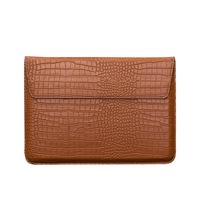 15.6 sac d'ordinateur portable en cuir pour hommes femmes hommes sacs d'ordinateur portable et couvre les affaires du voyageur Lovevookk Messenger sac pour ordinateur portable en cuir