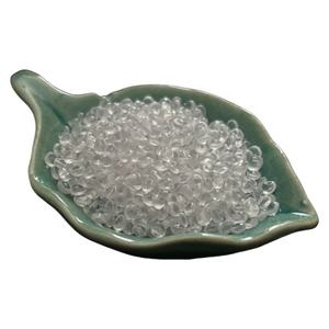 Emballage pharmaceutique et médical en matériau PETG durable et transparent pour diverses applications - Product Image 1