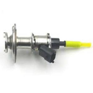 0444021060-1 0444021060-2 Nuevo inyector diésel de <span class=keywords><strong>urea</strong></span> SCR <span class=keywords><strong>para</strong></span> dosificación, <span class=keywords><strong>para</strong></span> uso en camiones, compatible con TATA - Product Image 3