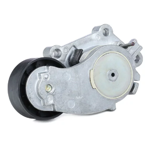 Tendeur de courroie de pièce de haute qualité 1611425680 5751F9 5751H6 155255233 1690293 Poulie tendeur VKM33164 pour FORD <span class=keywords><strong>CITROEN</strong></span> FIAT - Product Image 3