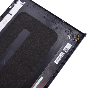 00WPN8 Nueva cubierta trasera LCD para portátil Dell Inspiron 15 3510 3511 3515 0WPN8 00WPN8 - Product Image 3