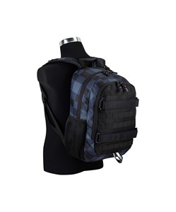 Sac à dos professionnel en PVC pour skateboard, échantillon gratuit, avec design léger et compartiment de rangement dédié pour équipement de ski - Product Image 1